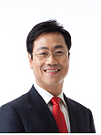 산업부가 원격의료 주도?…의료정보 기반 사업추진