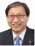 "원격의료 전국확산, 동네의원 시범사업 변경해야"