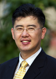 까다로운 약국 직원 퇴직금 지급, 이것이 키포인트다