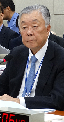 성상철 "징계대상 직원 성과급 지급 없도록 기준마련"