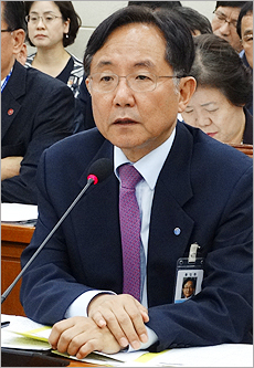 심평원 "실손보험 심평원 심사위탁안, 검토가치 없다"
