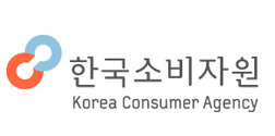 약화사고…환자 "의사책임", 의사 "약사책임"