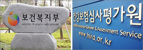 정신질환 치료 주 2회 횟수 제한 폐지…11월부터 