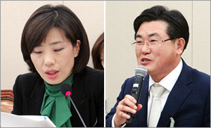 바이오벤처 신라젠 주가 상승에 부산대병원 개입 논란