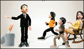 약국 금연관리료 인상…약값 계산 이렇게 하세요