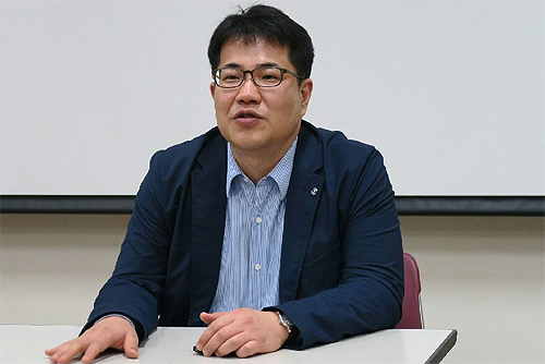 복지부, 금연치료 급여화 유보…"챔픽스 등재 안해"
