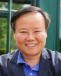 국회, 금연치료 급여화 늑장조치 복지부 강력 질타
