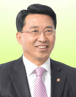 수가협상서 공단 재정운영위 배제…건보법 개정 추진