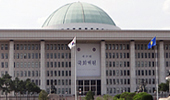 약품대금 결제기한 법제화법 법사위 소위 전격 통과
