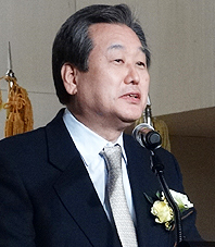 국제의료법·원격의료법은 일자리 노다지 캘 법안?
