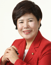 청구프로그램 외주전산업체 규제법 신속 심사될 듯