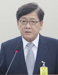 "1차의료 활성화 위해 관련 특별법 필요하긴 한데…"