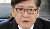 제약산업 챙기는 정 장관, 20일 단체장들과 만난다