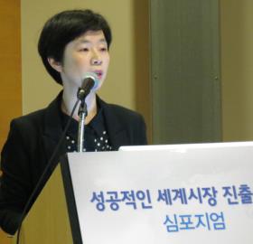 "낮은가격 중심이던 제네릭시장, 고품질로 움직인다"