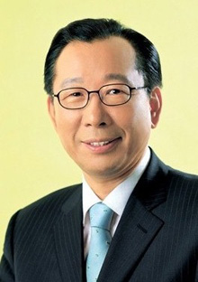 "포괄간호서비스 법적근거 마련" 의료법 개정 추진