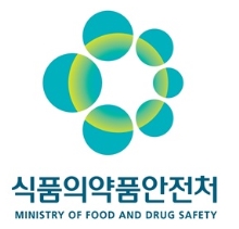 백수오 식품 제조업체 원료 진위 검사 의무화