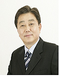 산업의료대학 설치 입법 추진…"입학금·수험료 면제"