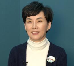 정강희 약사, EBS 출연…영양제 복약지도