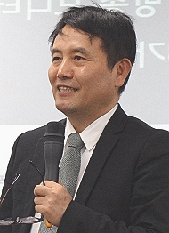 "쇼닥터 폐해, 의사·미디어·업체간 불량 고리 끊어야"