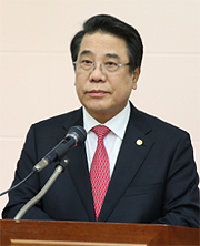도매약사 회비인상 불가피…업계 반발도 커질 듯