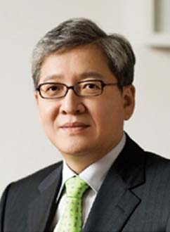 |신년사|보건복지부 정진엽 장관