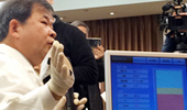 [기자의 눈] 정부 뭐하나…醫韓 다툼 더는 보기싫다