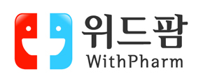 위드팜, 창립 16주년 맞아 'PHP 캠페인' 전개