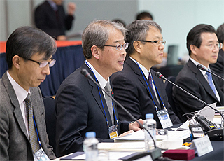 병의원·약국, 실손의료보험 청구대행 업무 임박