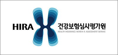 심평원 '원주시대' 비전 담은 '집단지성 CI' 선포