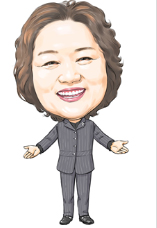명절이 '화병' 부른다?…설·추석 불안장애환자 급증