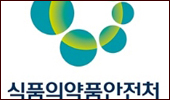1년간 사망환자 유족 등 9명, 피해구제 6억원 보상