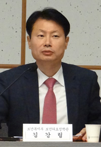복지부 "한의사 의료기기, 헌재 판결 5종만 인정한다"