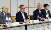 의료일원화 가능할까? 가까이 하기엔 너무먼 醫韓