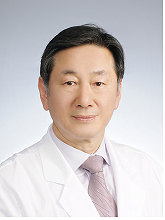 한의 표준임상지침 개발할 사업단 단장에 정석희 교수