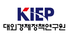 일본 일반약 인터넷 판매허용이 획기적 규제 개혁?