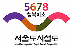 전철역 의원·약국입점 난항…의약사들 '눈치보기'