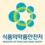 의약품 바코드·전자태그 3년마다 재검토 의무화