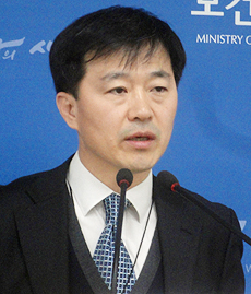 "의사 동료평가제 안착되면 사실상 자율징계권 부여"