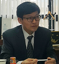 '약학, 융합과학의 빛' 약학회 학술대회 열린다