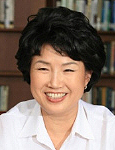 김한길 의원 불출마 선언…전혜숙 재선가도 파란불