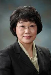 공단 새 급여상임이사에 비전문가 외부인사 임명