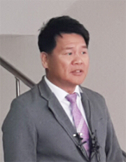 약사회, '1약사 1약국' 면대처벌 강화 약사법 개정 추진
