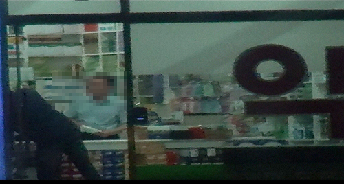 "면대약사 원룸 대기…난 약 팔고, 돈을 벌어"