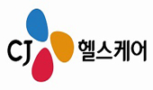 CJ헬스케어 日라이온제품 판매종료…OTC 체질개선