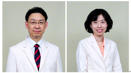 "아토피피부염, 폼알데히드 노출시 악화된다"