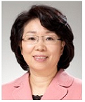 건보공단 신임 급여상임이사에 장미승 씨 최종낙점