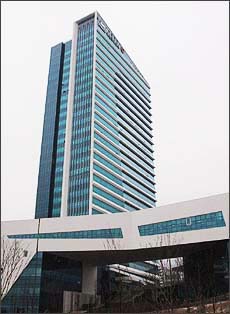 신DRG 공공병원 등 43곳 원가자료 수집·분석 추진