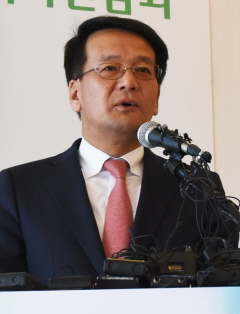 FDA 승인 램시마, 미국에서 연간 2조원 매출 목표