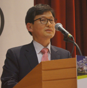 약학계 전문가 1500여명 빛고을 광주에 집결 