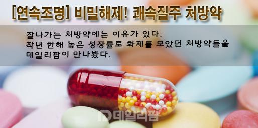 탁월한 효과에 편의성까지…"300억 문제없다"